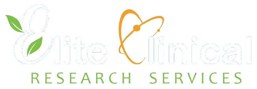 Elite Clinical Research Services