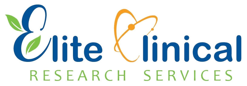 Elite Clinical Research Services